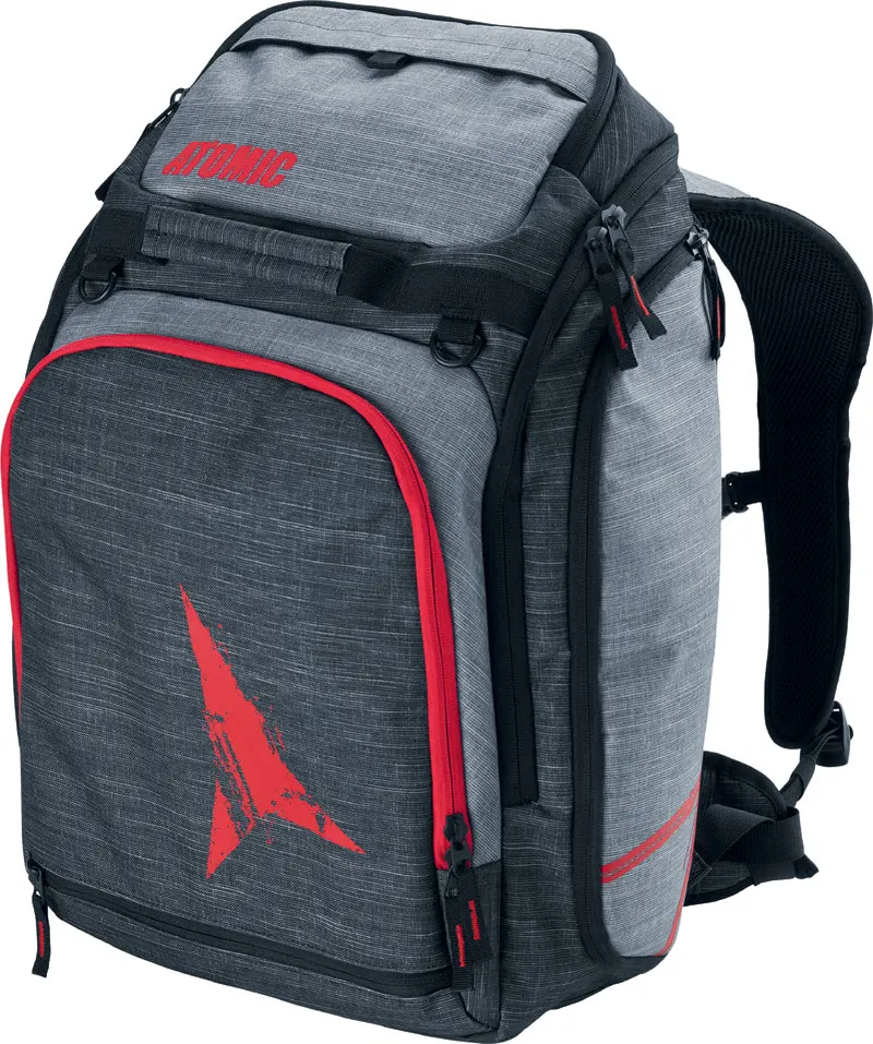 Atomic ALL MTN Boot Backpack
