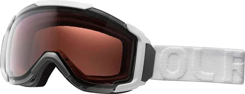 Rossignol Maverick Photochromic