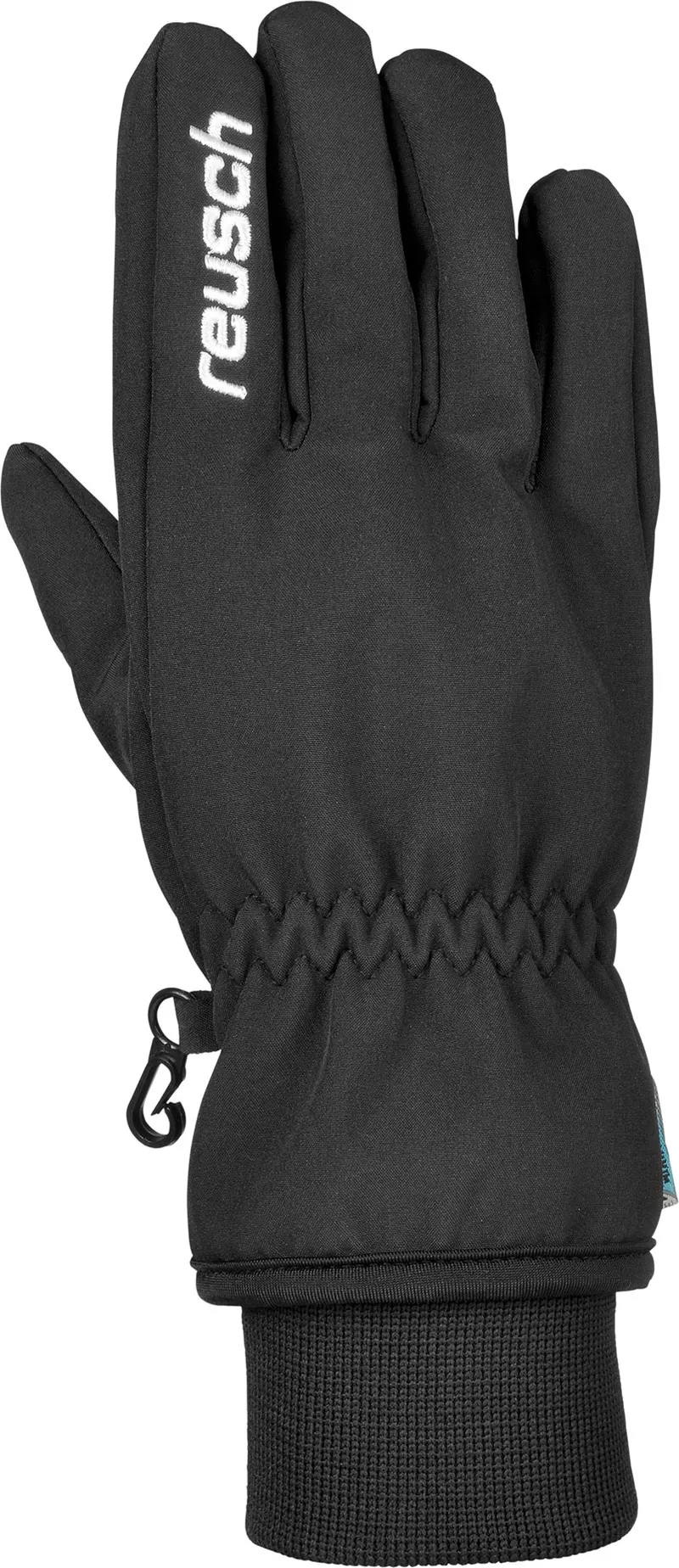 Reusch Kole STORMBLOXX™ Junior