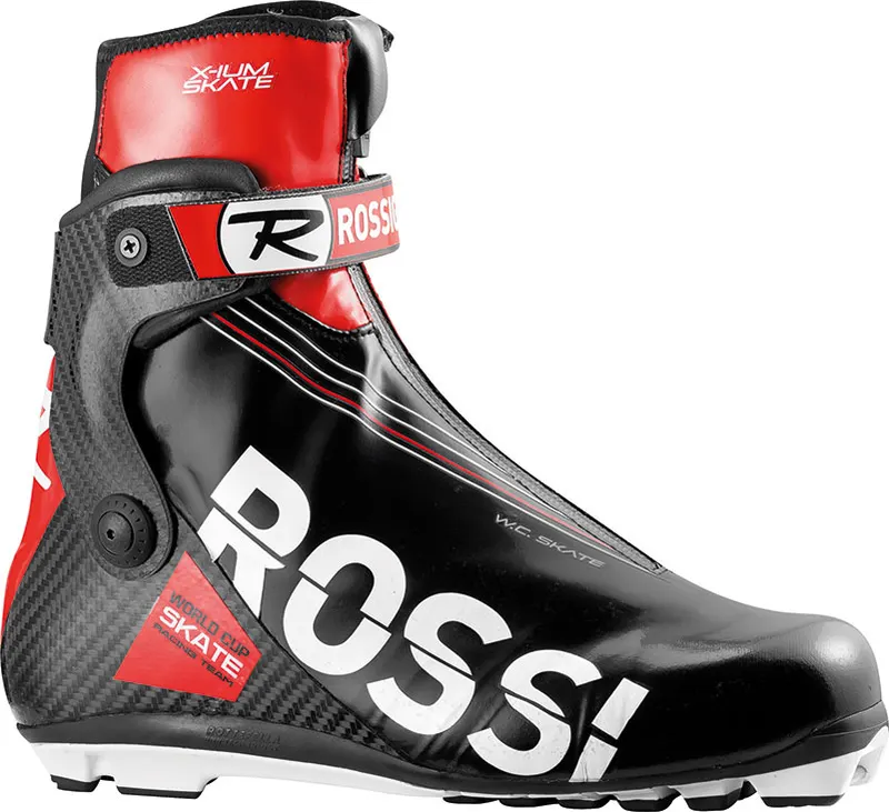 Rossignol X-IUM WC Skate