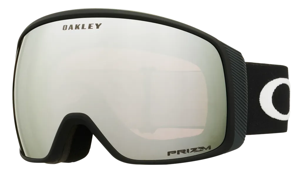 Oakley Flight Tracker L