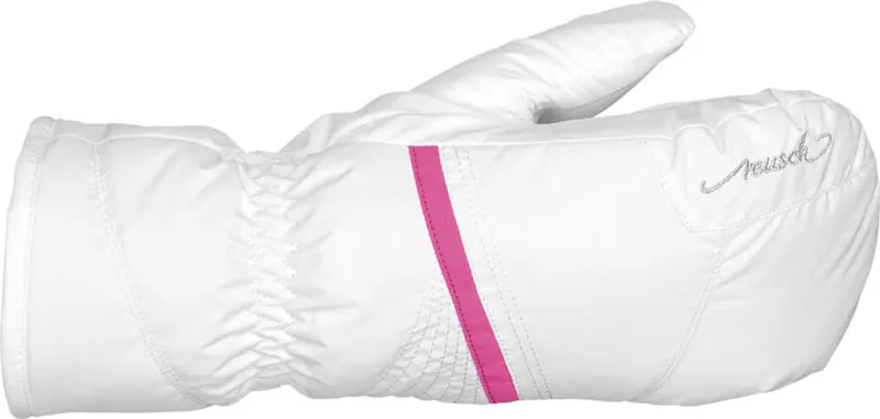 Reusch Vivienne R-TEX® XT Mitten