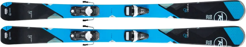 Rossignol Temptation 84