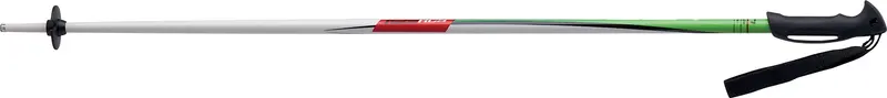 Elan Race RCS JR