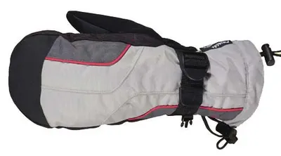 Reusch Atlin 1