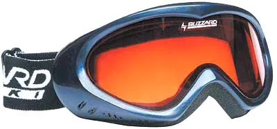 Blizzard L-500