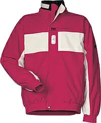 Helly Hansen Watersports Jacket 31040