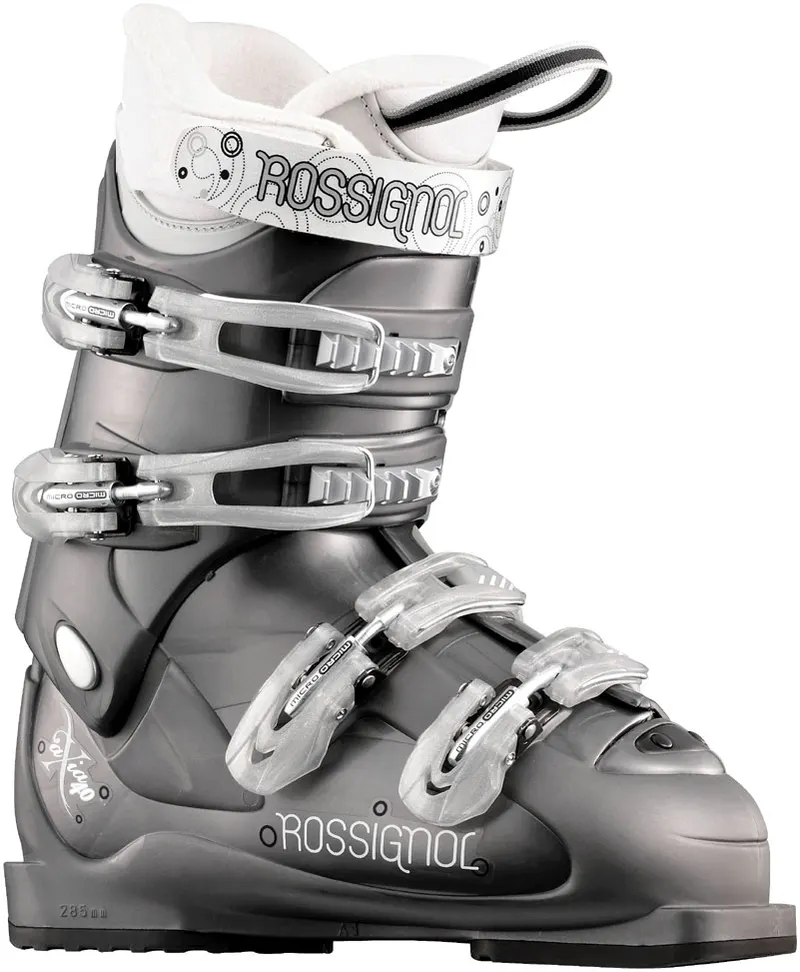 Rossignol Axia 40