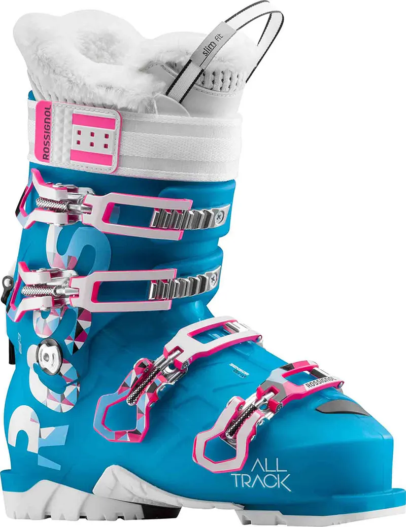 Rossignol Alltrack Pro 110 Women