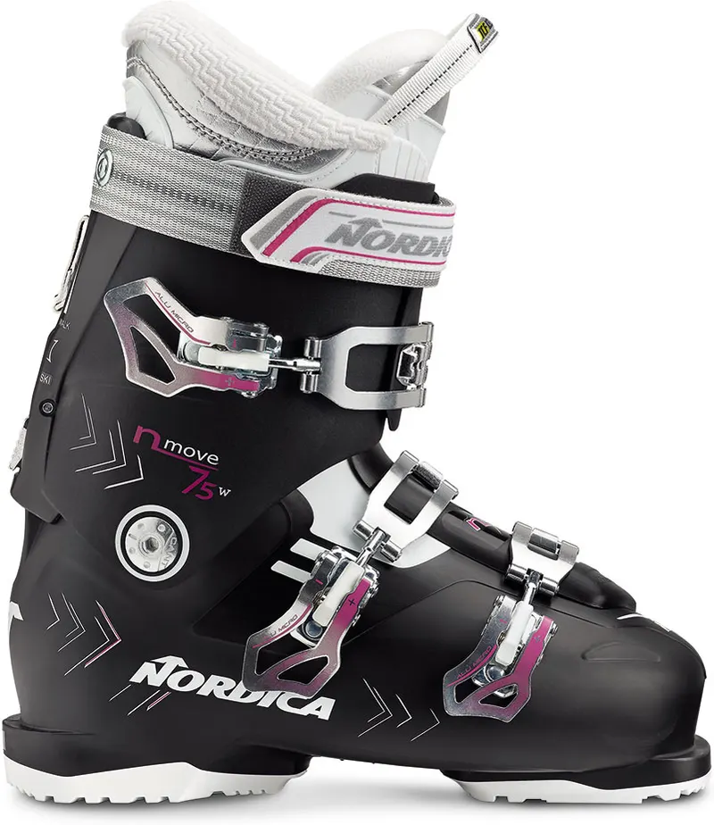 Nordica N-Move 75 W