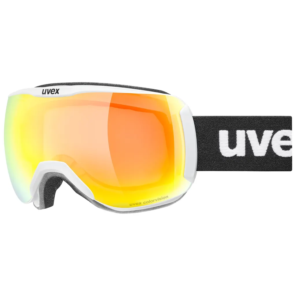 Uvex downhill 2100 CV