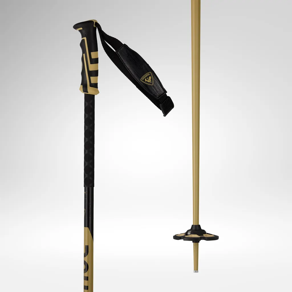 Rossignol Escaper Pro Safety