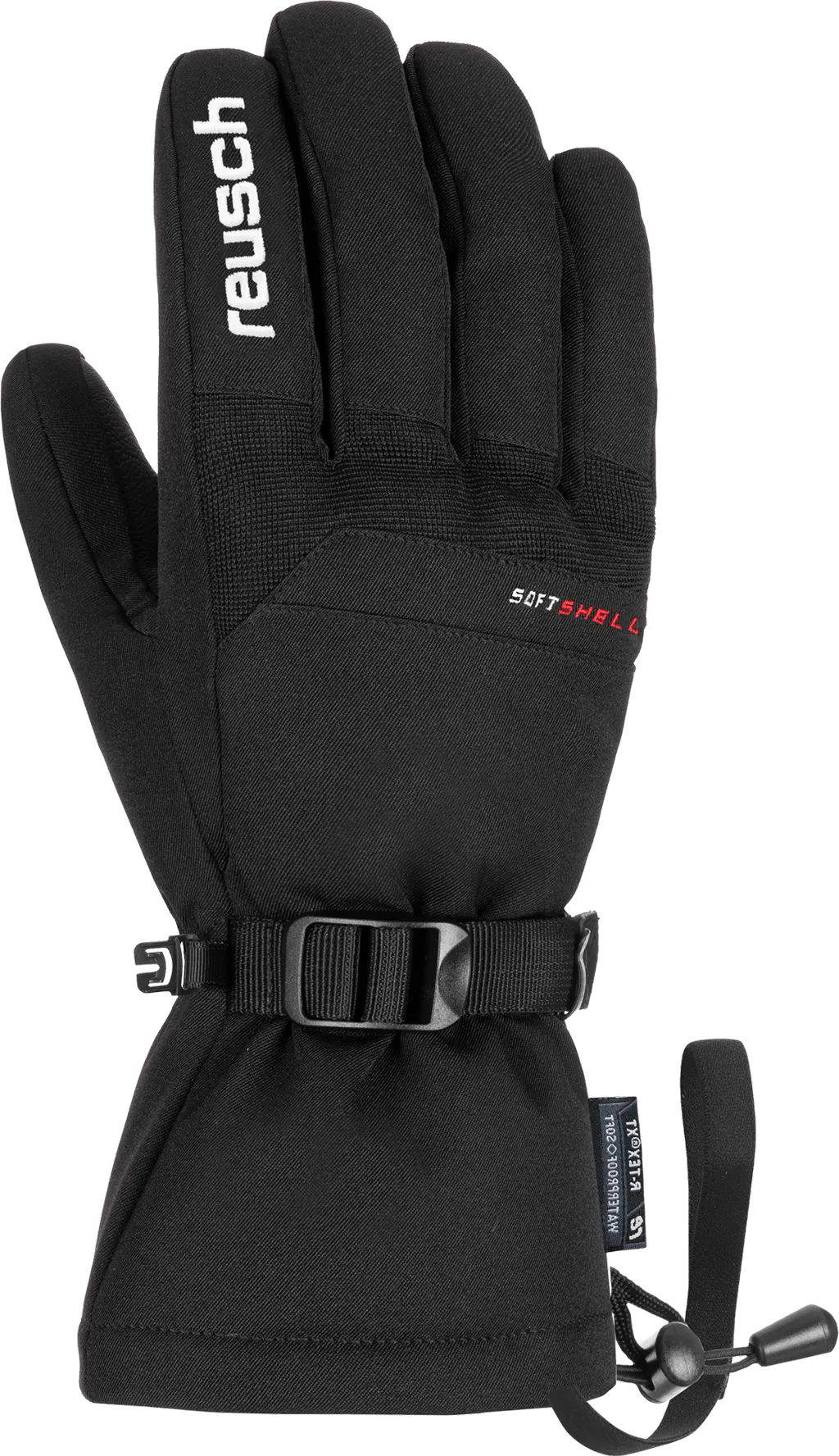 Reusch Outset R-TEX® XT