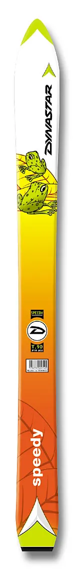 Dynastar Team Speedy