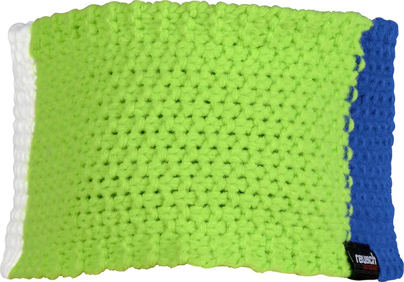 Reusch Noah Headband