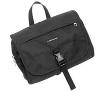Bergson Cosmetic bag large