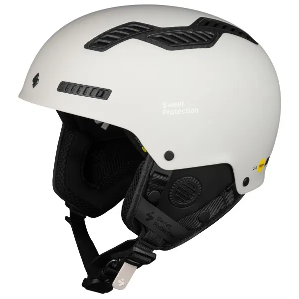 Sweet Protection Grimnir 2Vi MIPS
