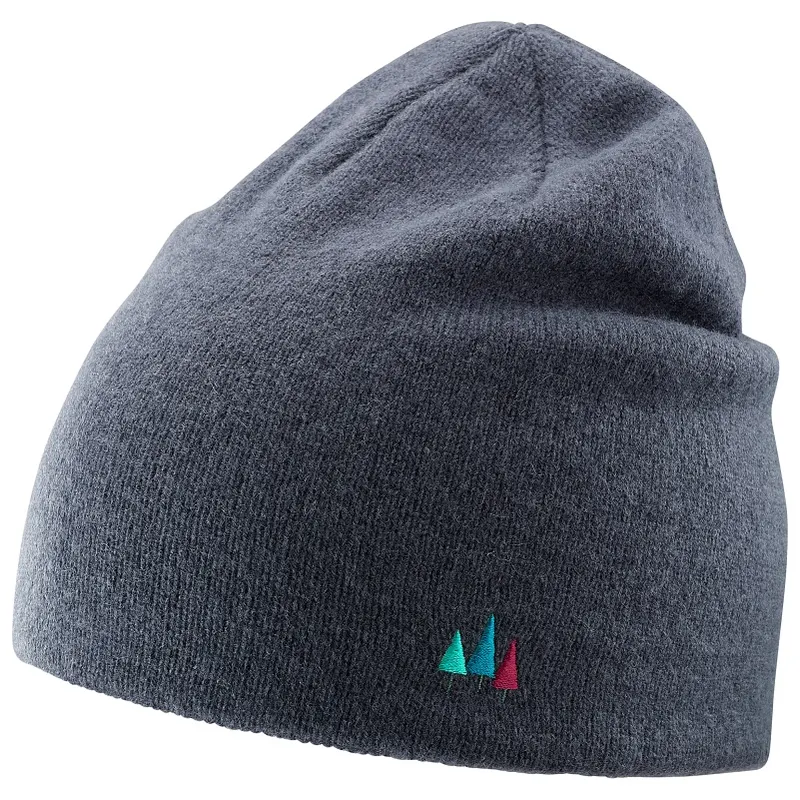 Salomon Angel Beanie