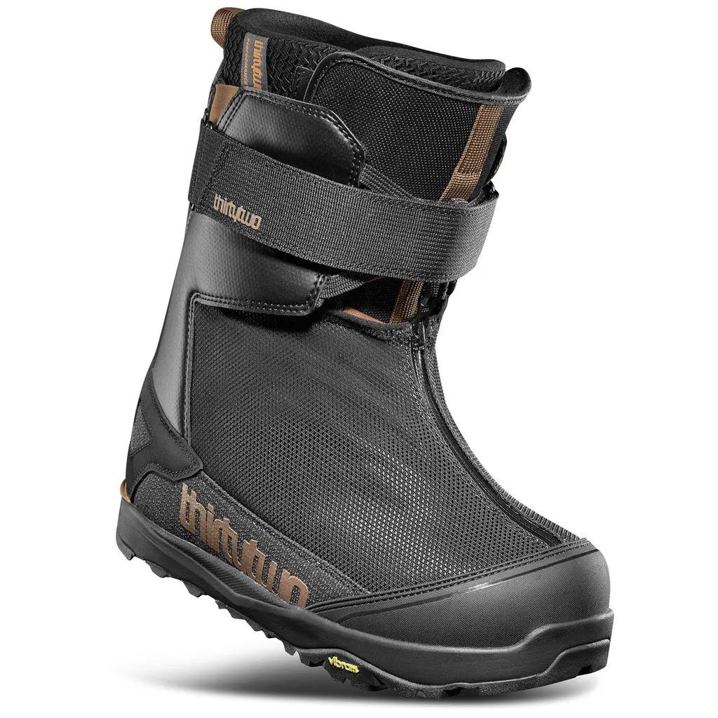 thirtytwo TM-2 Jones