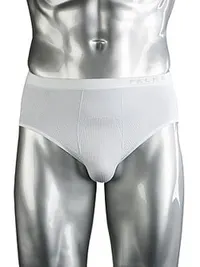 Falke Comfort Cool slipy męskie