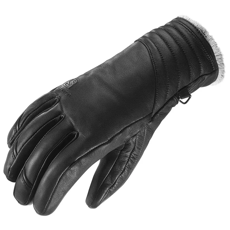 Salomon Native W