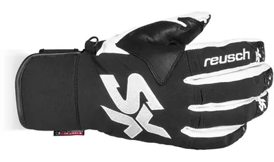 Reusch RE: Stuart R-TEX® XT