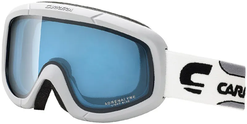 Carrera Adrenalyne Jr/d