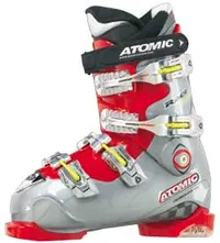 Atomic Beta Race 7.45