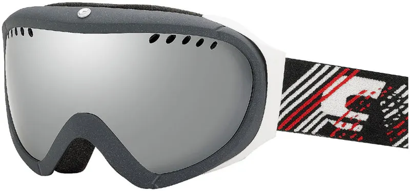 Carrera Chopper Air OTG