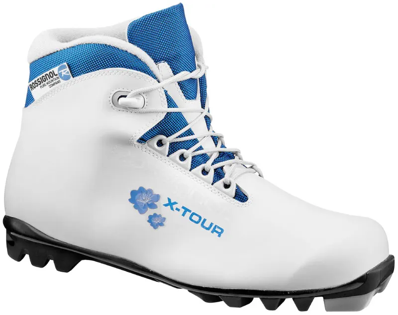 Rossignol X-Tour FW