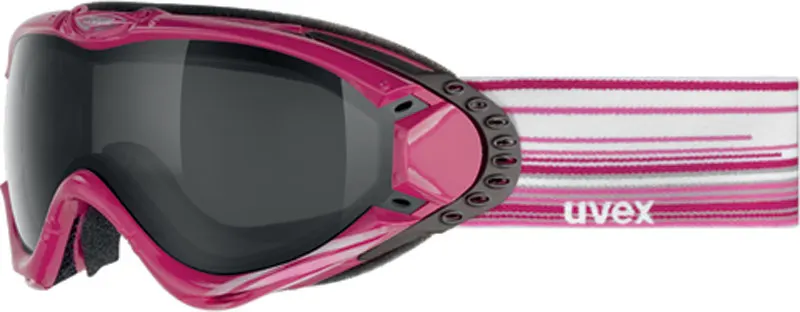 Uvex ultra