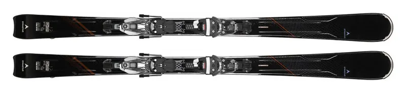 Dynastar Intense 12 (Xpress)