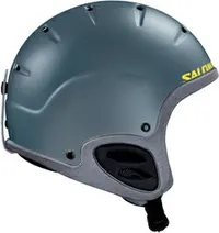 Salomon Jaws