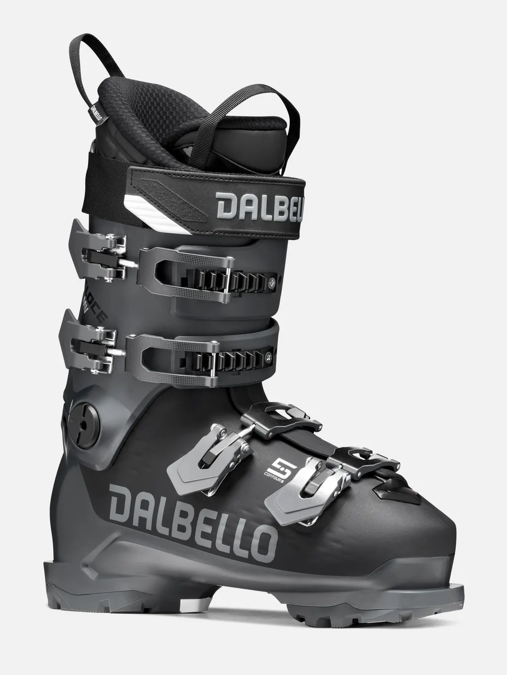 Dalbello Veloce 100 MV