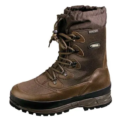 Meindl Nordkap Pro GTX