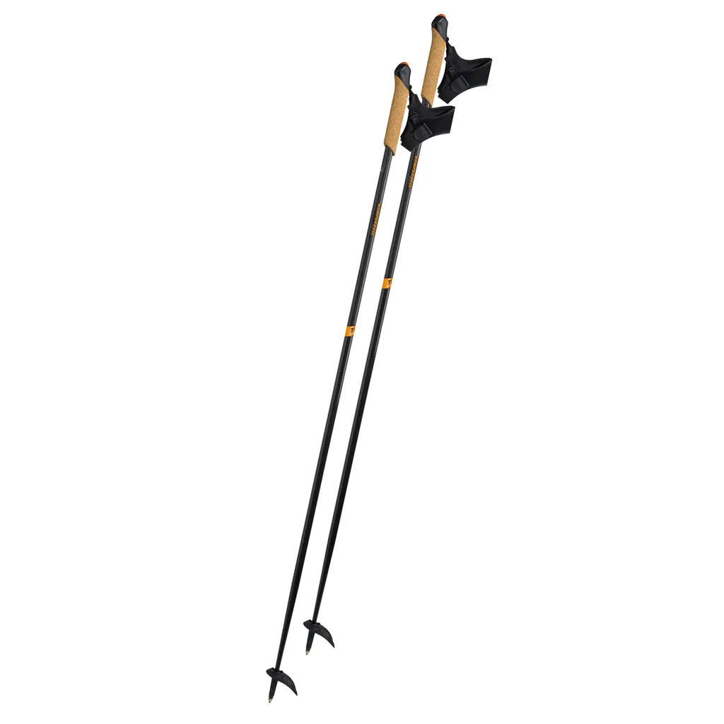 Komperdell Speed Tour Ti