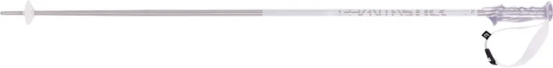 Völkl Phantastick WMS White