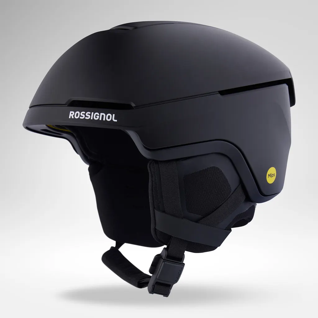 Rossignol Arcade MIPS