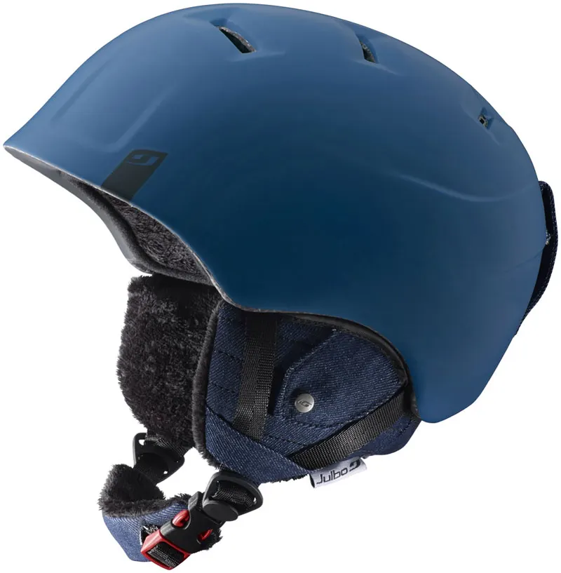 Julbo Power Blue Denim