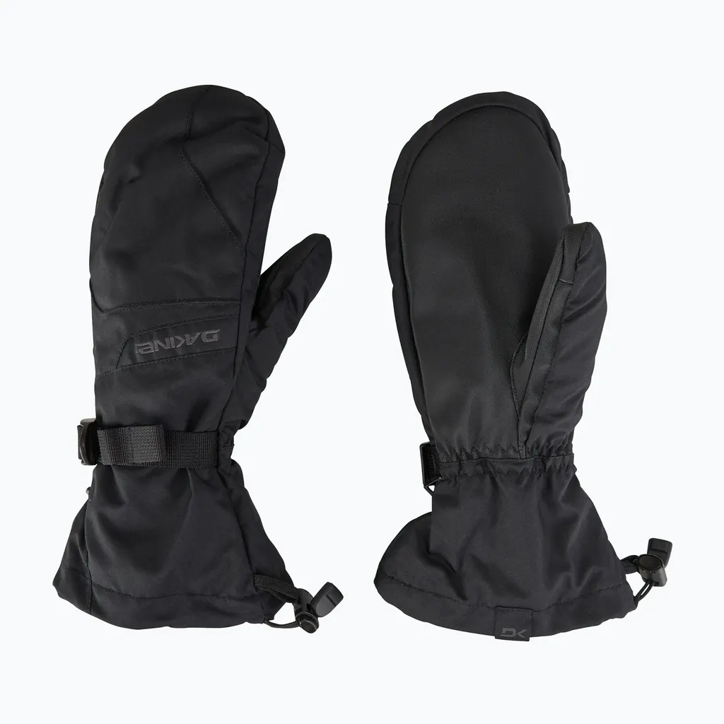 Dakine Blazer Mitt