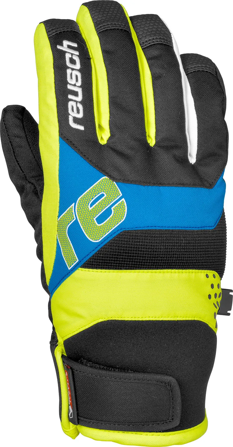 Reusch Finley R-TEX® XT Junior
