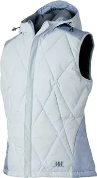 Helly Hansen Wenus Vest 86019