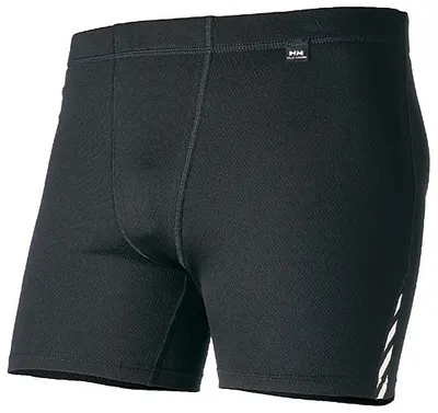 Helly Hansen 48923 - Stripe Boxer