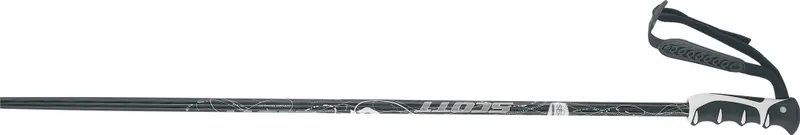 Scott Pro Taper