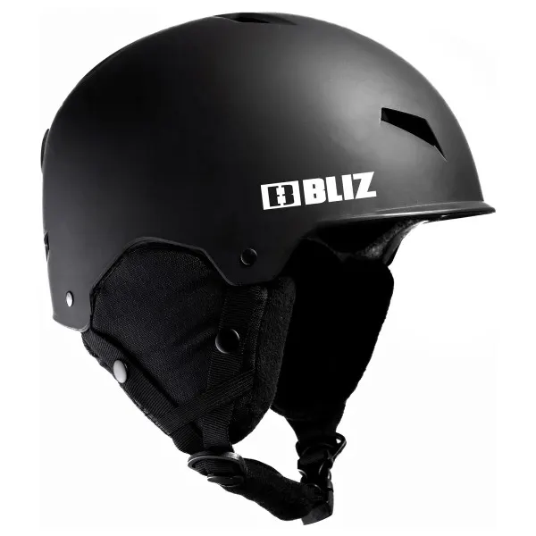 Bliz Boost Jr