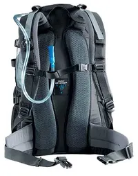 Deuter ACT Lite 30