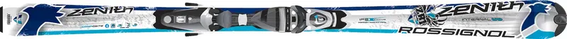 Rossignol Zenith ZR1.0 Oversize