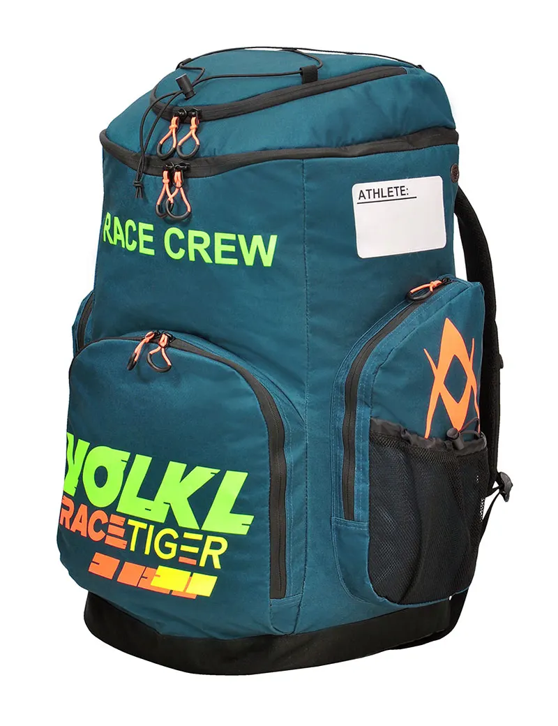 Völkl Race Backpack Team L