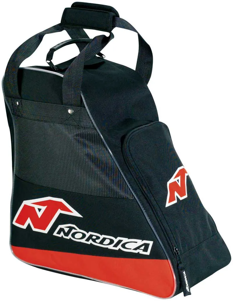Nordica Ski Boot BAG