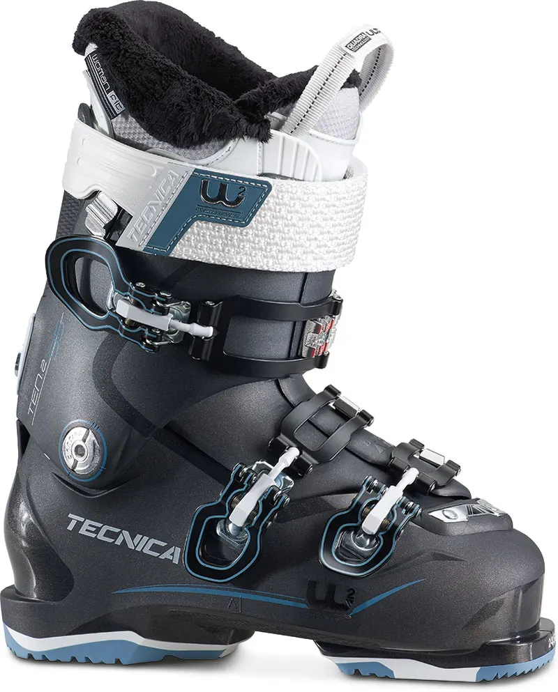Tecnica TEN.2 95 W C.A.